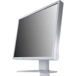 19-tum Eizo FlexScan S1921 1280 x 1024 LCD Monitor Vit