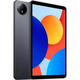 Xiaomi Redmi Pad SE 64GB - Grå - WiFi + 4G