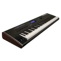 Kurzweil PC3K8 Musikinstrument