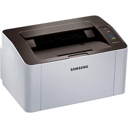 Samsung M262X Monokrom-laser