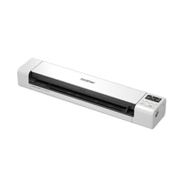 Brother DS-940DW Skanner