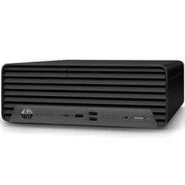HP Pro 400 G9 SFF Core i5-12400 2.5 - SSD 1 TB - 64GB
