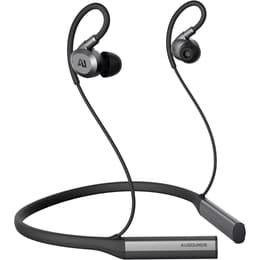 Ausounds AU-Flex Earbud Bluetooth Hörlurar - Svart