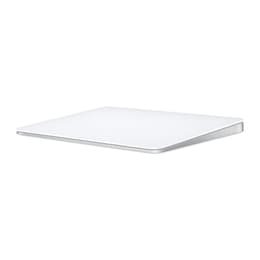 Apple Magic Trackpad Mus