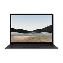 Microsoft Surface Laptop 4 13-tum (2020) - Ryzen 5 4680U - 8GB - SSD 256 GB QWERTY - Engelsk