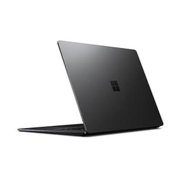 Microsoft Surface Laptop 4 13-tum (2020) - Ryzen 5 4680U - 8GB - SSD 256 GB QWERTY - Engelsk