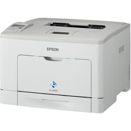 Epson AL-M300D Monokrom-laser