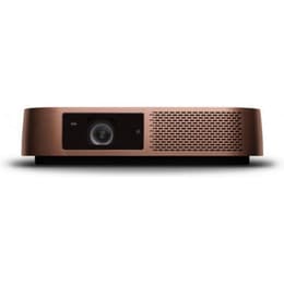 Viewsonic M2 Projektor 1200 Lumen - Guld