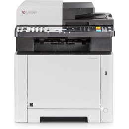 Kyocera ECOSYS M5521cdw Färglaser