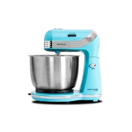 Blender Cecotec Cecomixer Easy L - Blå