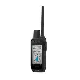 Garmin Alpha 300 K GPS