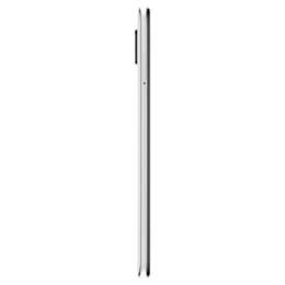 Xiaomi Redmi Note 9S 128GB - Vit - Olåst