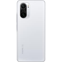 Xiaomi Mi 11i 128GB - Vit - Olåst