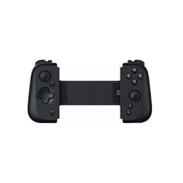 Handkontroll Razer Kishi V2