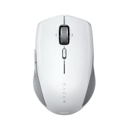 Razer Pro Click Mini Mus Wireless