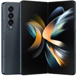 Galaxy Z Fold4 1000GB - Grå - Olåst