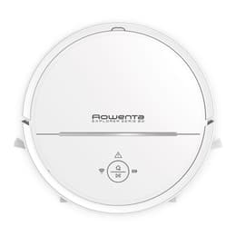 Rowenta X-PLORER SERIE 80 Dammsugare