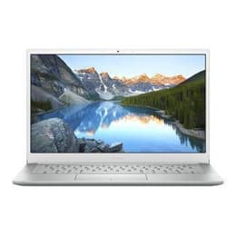 Dell XPS 7390 13-tum (2020) - Core i7 - Gen 10 (U) - 16GB - SSD 512 GB AZERTY - Fransk