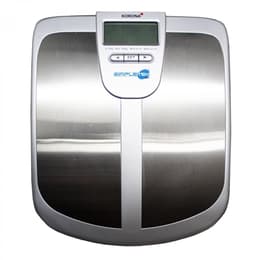 Korona MED PRO 7000 3 IN 1 Våg