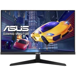 27 Pulgadas-tum Asus 90LM06D3-B01A70 1920 x 1080 LED Monitor