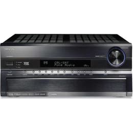 Onkyo TX-SR805 Ljudförstärkare.
