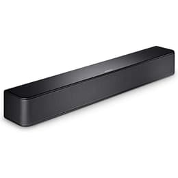 Soundbar Bose Solo Soundbar Series II - Svart