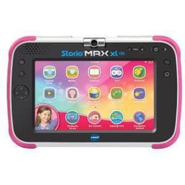 Vtech Storio Max Xl 2.0 Surfplattor för barn