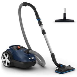Philips FC8780/09 Dammsugare
