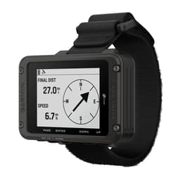 Garmin Foretrex 801 GPS