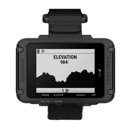 Garmin Foretrex 801 GPS