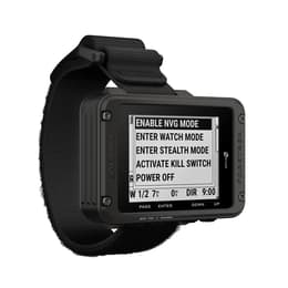 Garmin Foretrex 801 GPS