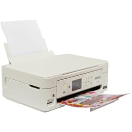 Epson Expression Home XP-445 Bläckstråleskrivare