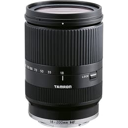 Objektiv Tamron 18-200mm f/3.5-6.3 VC Tamron E-M 18-200mm f/3.5-6.3