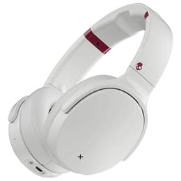 Skullcandy Venue noise Cancelling wireless Hörlurar med microphone - Vit