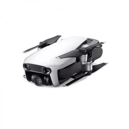 Dji Mavic Air Fly More Combo Drönare 21 mins