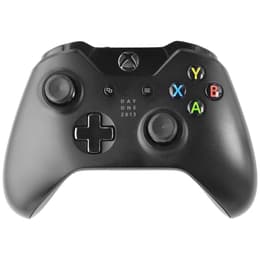 Handkontroll Xbox One X/S / Xbox Series X/S / PC Microsoft Xbox One Wireless Controller Day One 2013 Edition