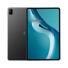 Huawei MatePad Pro 256GB - Grå - WiFi