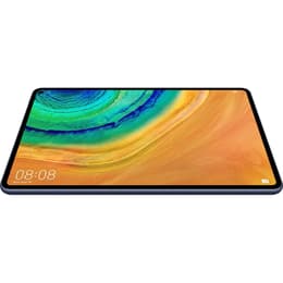 Huawei MatePad Pro 256GB - Grå - WiFi