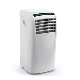 Olimpia Splendid Dolceclima Compact 8 P Luftkonditionering