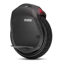 Ninebot Z10 Elekrisk skateboard