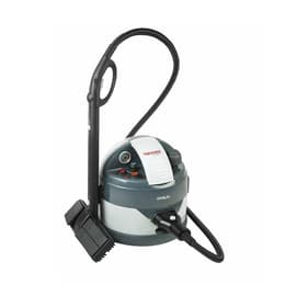 Polti Vaporetto 3000 Eco Pro Ångmopp
