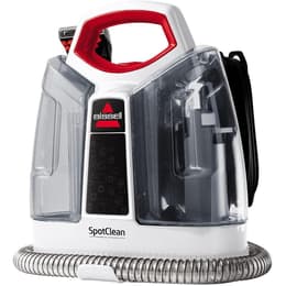 Bissell SpotClean 3698N Ångrengörare med lågt tryck