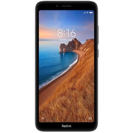 Redmi 7A Dual Sim