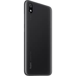 Redmi 7A Dual Sim