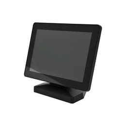 10.1-tum Mimo UM-1080CP-B 1280 x 800 LCD Monitor Svart