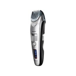 Skäggtrimmer Panasonic ER-SB60-S803 Elektrisk rakapparat