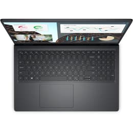 Dell Vostro 15 3530 15-tum (2023) - Core i5 - Gen 13 (U) - 8GB - SSD 512 GB AZERTY - Fransk