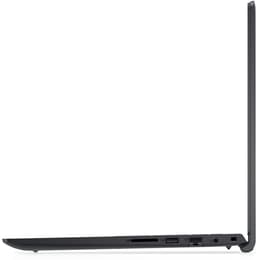 Dell Vostro 15 3530 15-tum (2023) - Core i5 - Gen 13 (U) - 8GB - SSD 512 GB AZERTY - Fransk