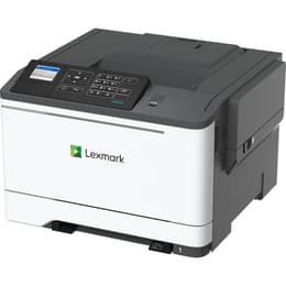 Lexmark CS521DN 42C0070 Färglaser