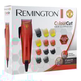 Hårtrimmer Remington HC5035 Elektrisk rakapparat